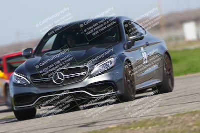 media/Jan-10-2026-Turn8 Trackdays (Sat) [[448b66da83]]/Green/Session 1 (Sweeper)/